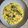 Sejal Pandya's cooksnap of when they made મકાઈનો ચેવડો (Makai No chevado Recipe In Gujarati).