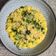 Sejal Pandya's cooksnap of when they made મકાઈનો ચેવડો (Makai No chevado Recipe In Gujarati).