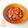 Cooksnap dari Yerda Fahrana 예르다 파흐라나 untuk resep Sarden Ikan Homemade
