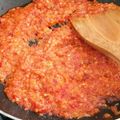 Cooksnap dari Lili Yang untuk resep Sambel bawang ala bu Rudy