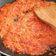 Cooksnap dari Lili Yang untuk resep Sambel bawang ala bu Rudy