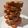 Cooksnap de Djamila Kechkech sur la recette Pink Brownie