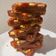 Cooksnap de Djamila Kechkech sur la recette Pink Brownie