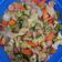 Cooksnap dari Izlavia untuk resep Capcay Kuah