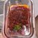 Cooksnap dari Aryani Ceria untuk resep Sambal ayam bakar/ikan bakar