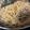 Cooksnap Amirah Abd Hamid semasa beliau membuat Angel Hair Carbonara Seadanya.