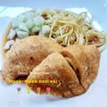 Cooksnap dari Ummy ulfa untuk resep Mpek-Mpek Nasi