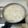 林欣妮 的 簡易白汁火腿意粉 cooksnap