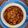 El cooksnap de poramoralhambre cuando hizo Sopa de lentejas.