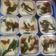 Cooksnap dari Fibria Fifie Wahyuningtyas untuk resep Kue keranjang santan kukus