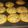 Cooksnap de Sandrine sur la recette Cookies noisettes et pépites de chocolat noir