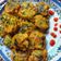 Cooksnap dari Washichi Hikari untuk resep Rolade daun singkong
