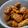 Cooksnap dari Puspa untuk resep Korean Honey Chicken