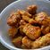 Cooksnap dari Puspa untuk resep Korean Honey Chicken