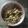 Anshi Seth का कुकस्नैप जब उन्होंने मूली का साग (mooli ka saag recipe in Hindi) बनाया था।
