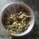 Anshi Seth का कुकस्नैप जब उन्होंने मूली का साग (mooli ka saag recipe in Hindi) बनाया था।
