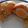 Cooksnap από Takis Tsirtsonis στη συνταγή Αυγά τυλιχτά