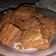 El cooksnap de Bel cuando hizo Brownie fáciles!!!.