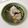 Evera 的 虱目魚湯 cooksnap