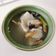 Evera 的 虱目魚湯 cooksnap