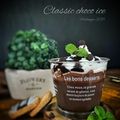 Cooksnap dari Frielingga Sit untuk resep Es Cokelat