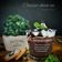 Cooksnap dari Frielingga Sit untuk resep Es Cokelat