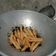 Cooksnap dari Ragil Aditya untuk resep Kacang sembunyi homemode