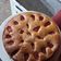 El cooksnap de Daia Y Geo cuando hizo Torta con frutillas.