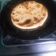 Swati Gupta का कुकस्नैप जब उन्होंने आलू पराठा (Aloo paratha recipe in Hindi) बनाया था।