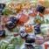 Cooksnap dari dapur Airin untuk resep Salad Jelly