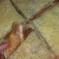 صورة من Ñ👑ملكة زوجي👑S، شاركها بعد تجربة وصفة بغرير سريع بدون اختمار 🥞🥞🥞