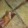 صورة من Ñ👑ملكة زوجي👑S، شاركها بعد تجربة وصفة بغرير سريع بدون اختمار 🥞🥞🥞