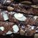 Cooksnap dari ocke untuk resep Chewy Brownies (copycat Primarasa)