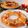 La cooksnap de Izaskun Ferreiro Inza cuando cocinó Roscón de Reyes