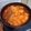 Cooksnap dari fahma1012 untuk resep Asam pedas Ikan Tapah khas Melayu siak