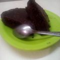 Cooksnap dari sri eka rahmadani untuk resep Brownis anti gagal buat pemula dan pasti enak 😉