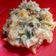 Cooksnap dari Dewi Apsari untuk resep Salmon with Cheesy Mashed Potato (MPASI 9m+)