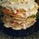 El cooksnap de Axlrose cuando hizo Pastel marinero de crêpes.