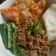 Cooksnap dari sandhi rick untuk resep Beef Patty
