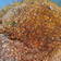 Cooksnap dari MNFS [rian] untuk resep Bumbu Pecel Khas Madiun