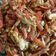 Cooksnap dari maria antonia untuk resep Tumis kulit melinjo udang rebon