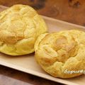 Cooksnap dari yenyen juli untuk resep Kue sus vla