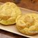 Cooksnap dari yenyen juli untuk resep Kue sus vla