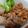 Cooksnap dari Pediatric Cardiologist's Kitchen untuk resep Mie Ayam Jamur Bakmi GM