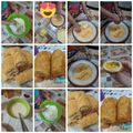 Cooksnap dari Estiana Rusmawati untuk resep Risoles Solo😍😍😍