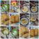 Cooksnap dari Estiana Rusmawati untuk resep Risoles Solo😍😍😍