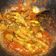 Cooksnap dari Kantong Ajaib untuk resep Ceker Mercon (pedes gila)