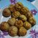 Cooksnap dari Selly Larisa Yapri untuk resep Takoyaki