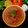 Jibita Khanna's cooksnap of when they made Arabic Dip Salata Hara.