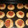 El cooksnap de Eva Mendoza cuando hizo Pepas integrales.